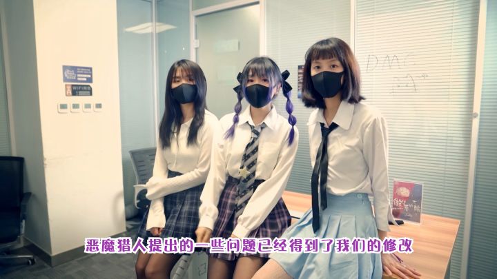 优化实录一网打尽，共研计划总集篇来啦！截图
