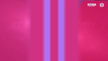 常规赛最佳阵容集锦