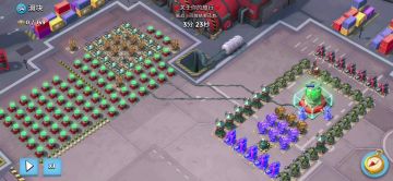 酸葡萄-滑块（滑块的基本打法）