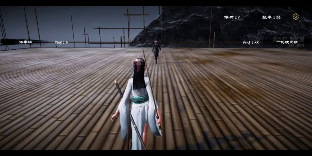 video-1811433