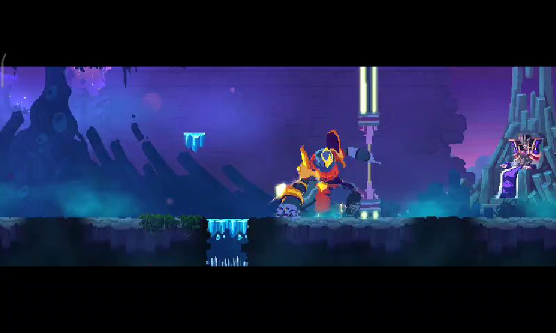 video-1872388