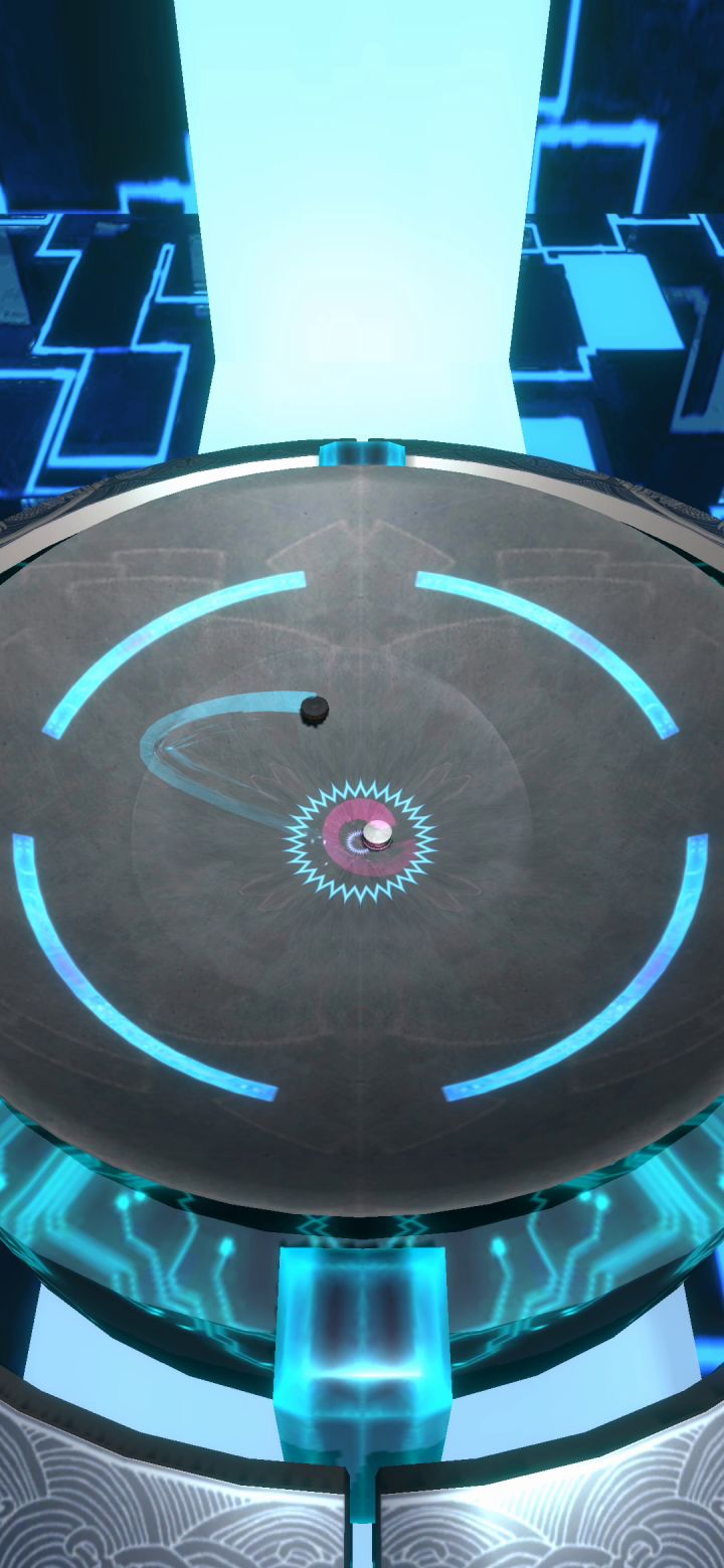 BUG截图