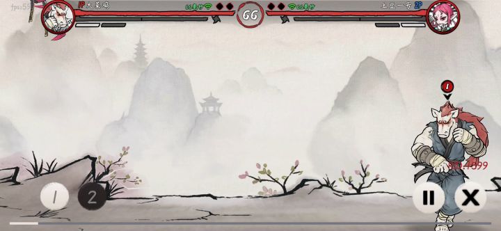 蜘蛛nb截图