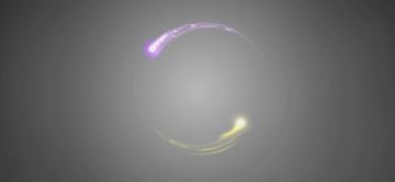 《妖怪名单之前世今生》全新世界观首曝，你准备好赴这场宿命之约了吗?