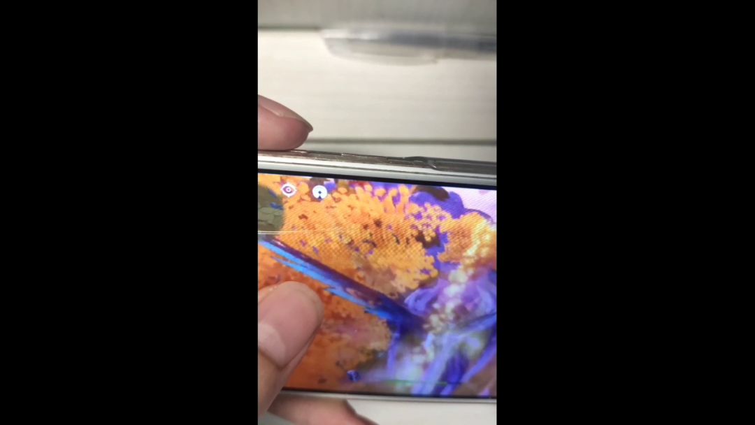 video-1808183