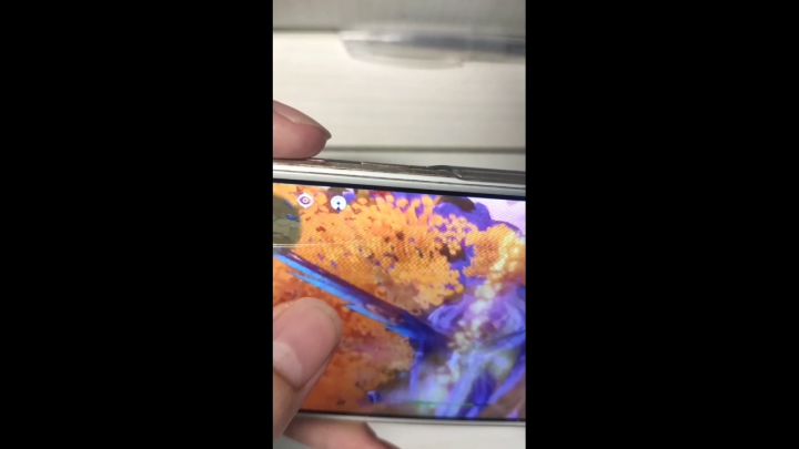 tap云玩好强啊截图