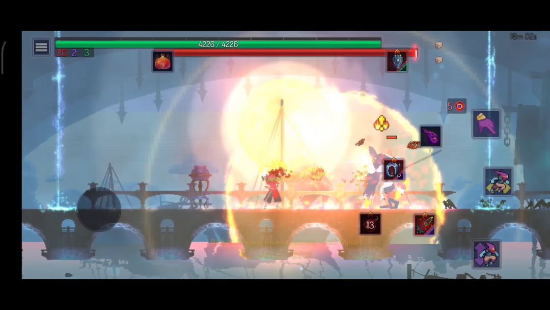 video-1775389