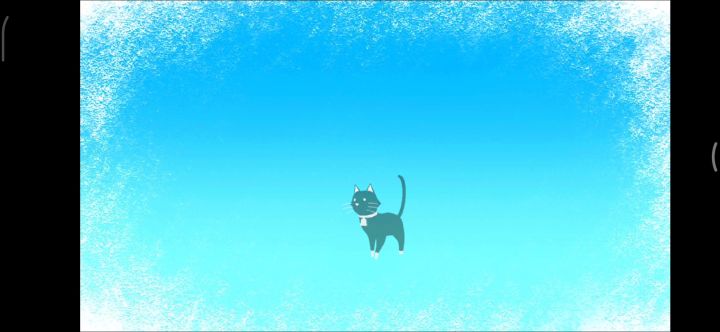 第八关攻略截图