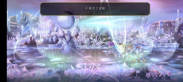 无脸截图
