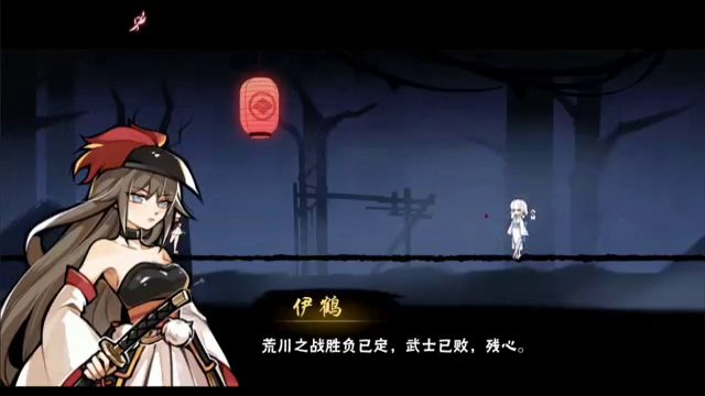 配音大赛冲冲冲截图