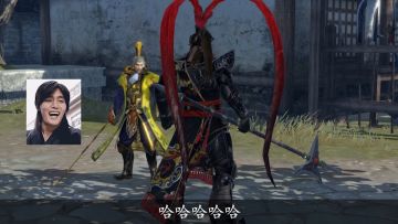 兢兢业业小飞飞！