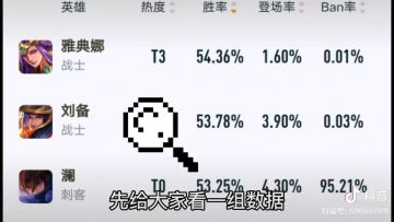 澜无限连干活教学