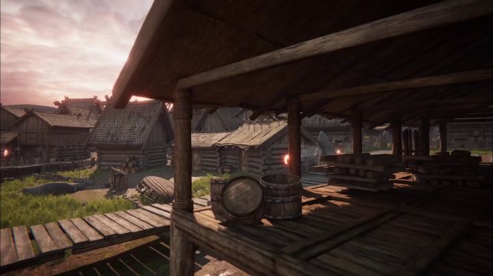 Unity 2020 LTS 与 Unity 2021.1 技术更迭版双双上线!截图