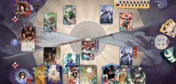 活动新玩法小思路