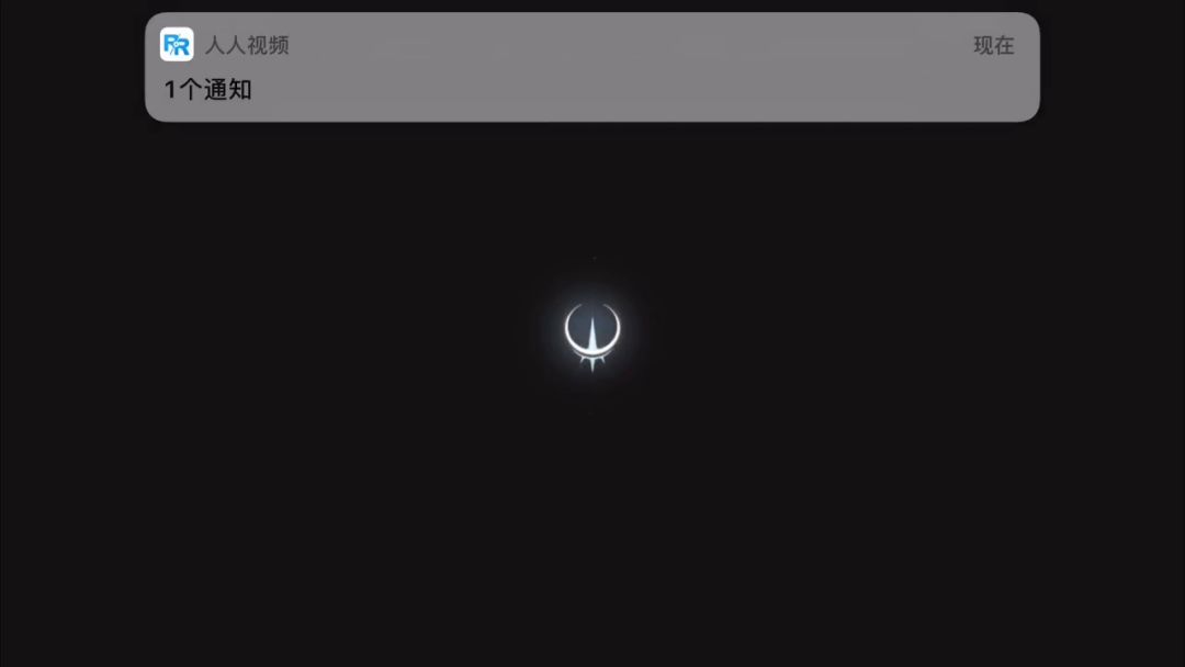 video-1408771