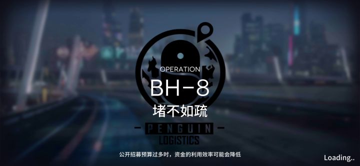 较高配活动最后一关突袭截图
