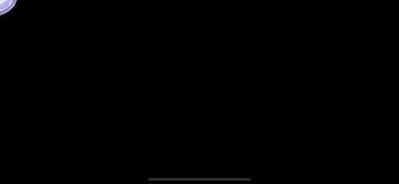 关于这次阴间活动Boss的打法