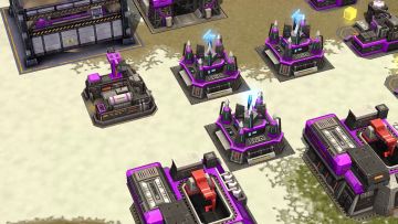 【已开奖】【倒计时1天】晋升者降临！倒计时签到活动开启