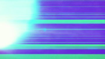 全职业教学 神威内战大型教学 天涯伴我行24期