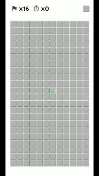 v1.5全新更新