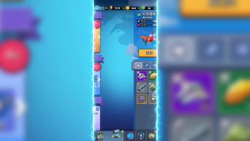 【攻略】第八章2命通关~内附个人装备搭配方案