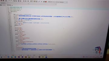 喵扎特的“线稿上色”活动开奖啦~