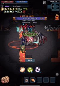 【攻略】英雄四通关攻略详解！