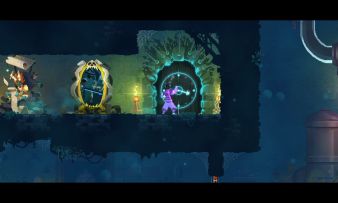 <手法攻略>每日挑战的咸鱼式过法