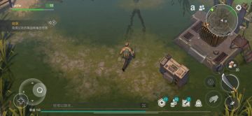 沼泽试炼技术向攻略