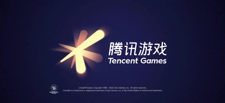 战神!截图