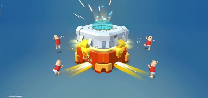 啊啊啊啊啊！！！！截图