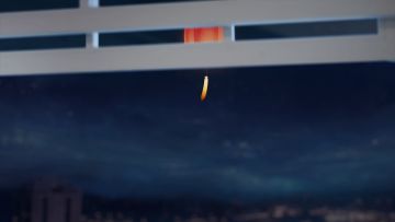【王者共创荣耀盛典】帮助易烊千玺寻找邀请函，共赴荣耀盛典