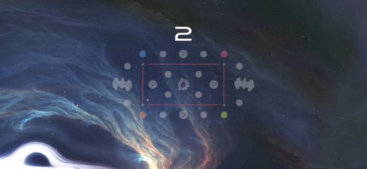 【天体介绍】比较全面地对各种天体做一番讲解。 2截图