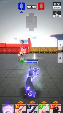 没用的知识再次增加了