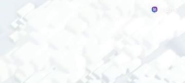 【攻略】细节，细节，还是细节！——首领细节微操实录