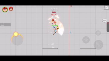 【派对攻略】有不懂的可以在贴下问我