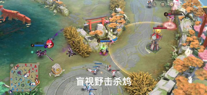 今日份的猫掌柜截图