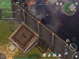 【要点概述向】马库斯试炼