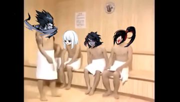 ​人气角色大赏实时战况播报