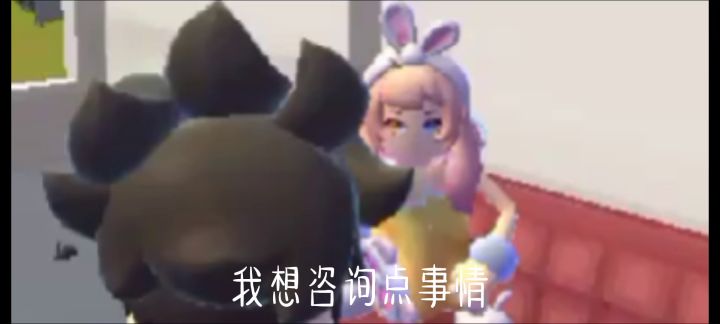 “早产”的烦恼截图