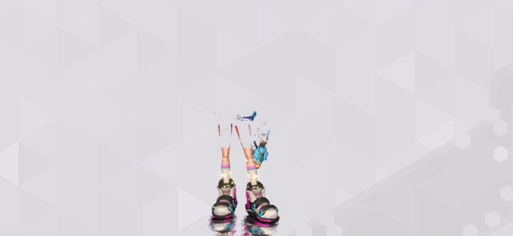 组队,加好友截图