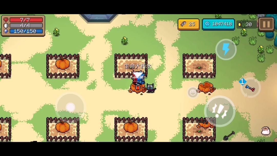 video-2086894