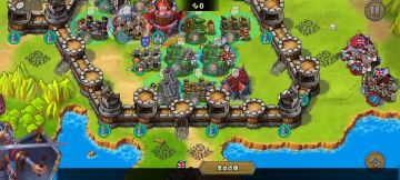 中世纪二圣女贞德1困难