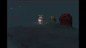 《独奏骑士》| 大骑士本周推荐【第三期】