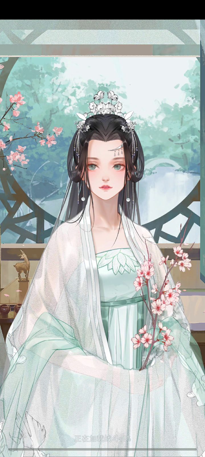 这就是惊涛截图
