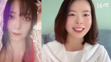 选美播报丨决赛限时开启，16强选手热度角逐！