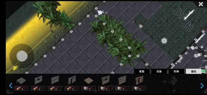 更新更新更新更新更新更新更新更新更新更新截图