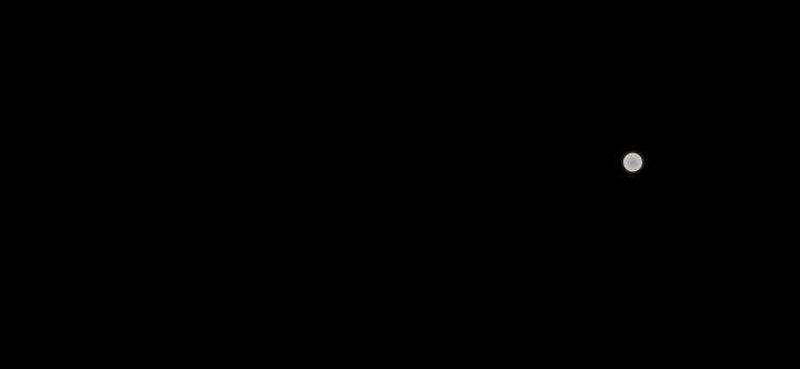 这是咋回事?截图