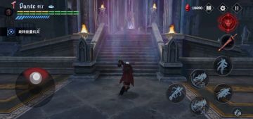 第16章旋转能量机关正确通过方法（不卡bug）