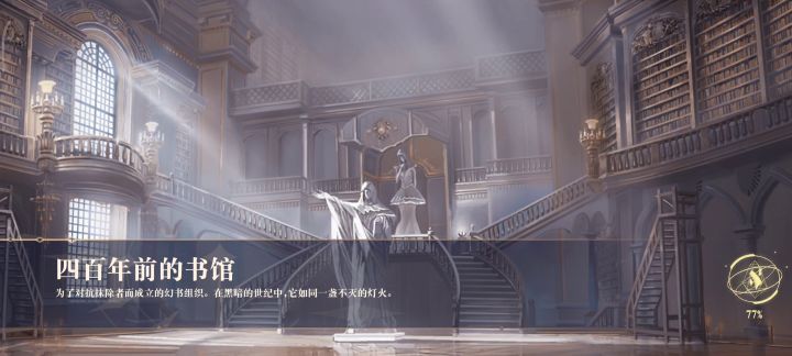 小肯这样可行截图